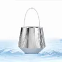 Silver Plating