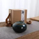 2Blue
