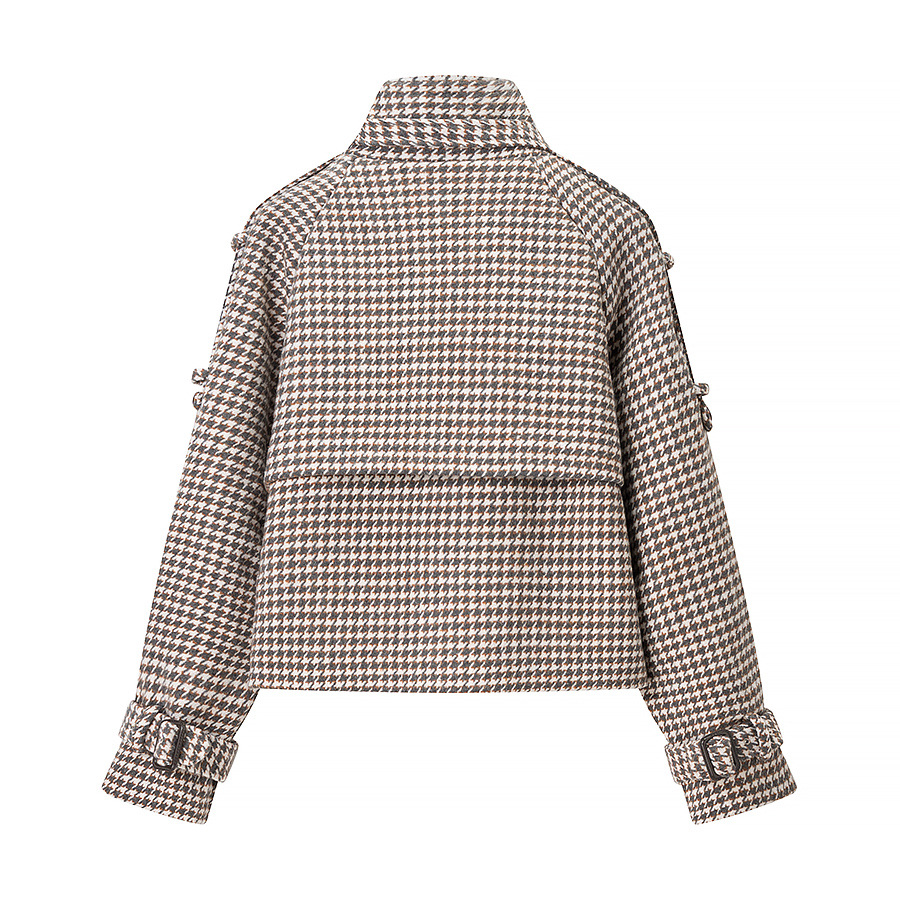 https://cf.cjdropshipping.com/quick/product/ae46c626-f6be-445c-afff-8c6856c3e4b9.jpg
