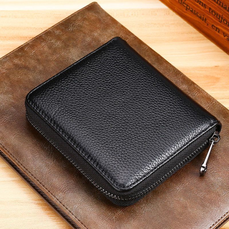 https://cf.cjdropshipping.com/quick/product/ae480aaa-afac-4d8d-87d0-610b6ab03a91.jpg
