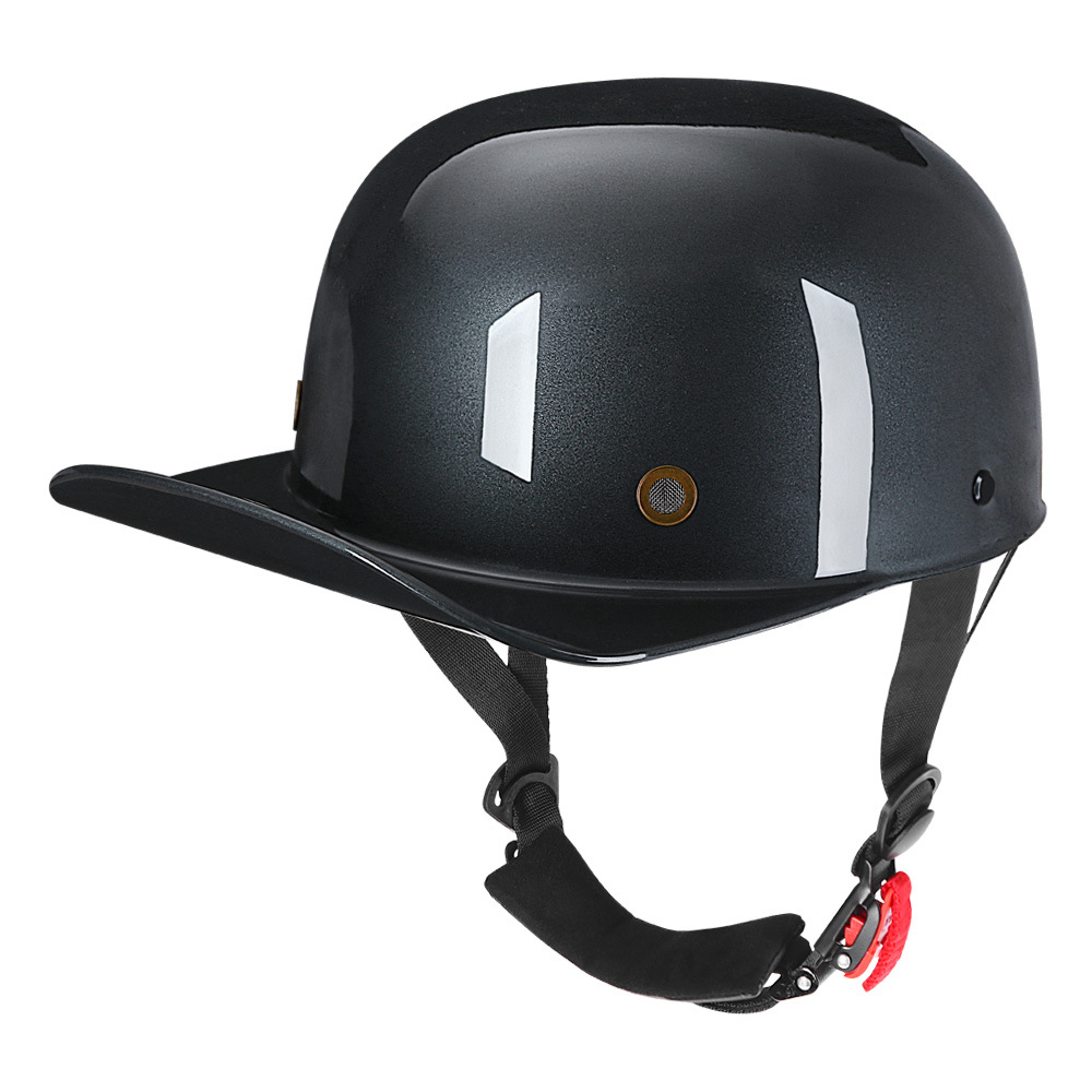 https://cf.cjdropshipping.com/quick/product/ae4cc5e9-7299-4522-a24e-7b49714b4a81.jpg