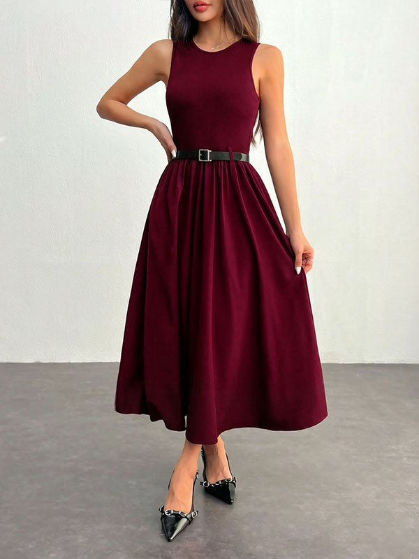 Buy Women's Clothing Online | Buy Trending Dresses for Women