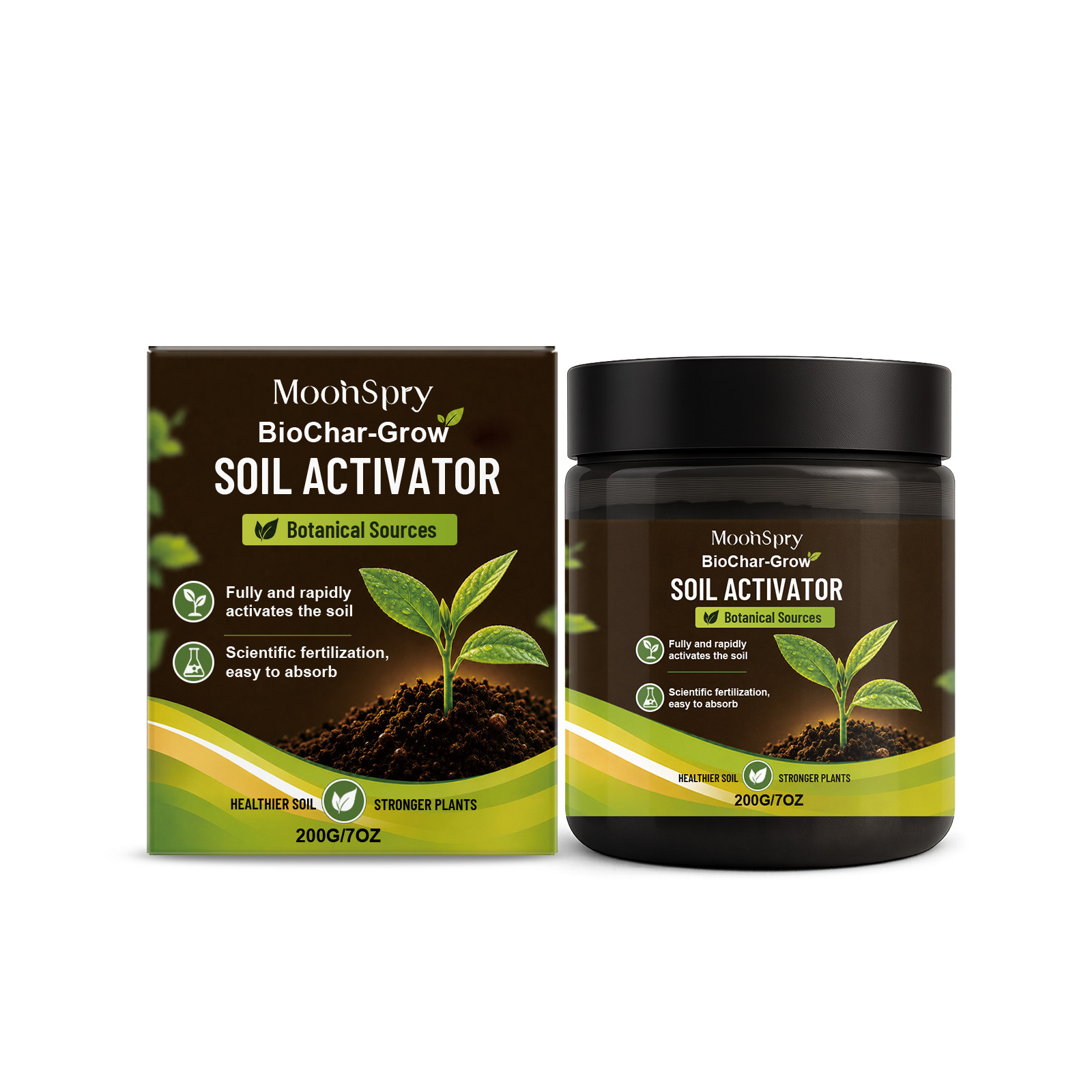 https://cf.cjdropshipping.com/quick/product/ae51ca2a-e1da-4747-b819-c4eecb8c6b4f.jpg