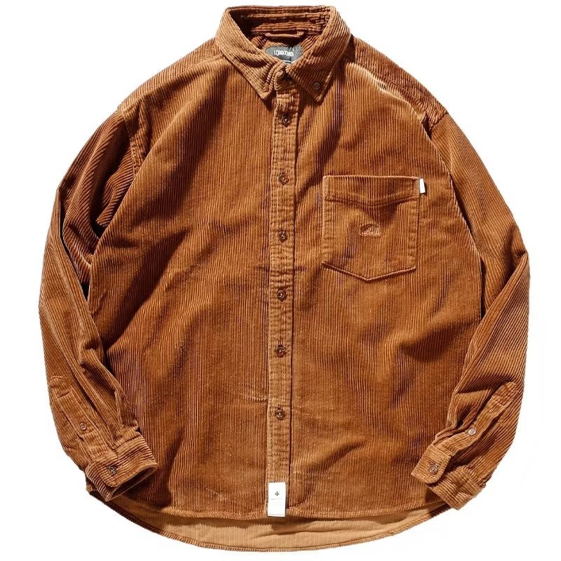 https://cf.cjdropshipping.com/quick/product/ae553be3-800b-4e7e-9f17-2d0406448a23.jpg