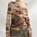 24280 Color-L