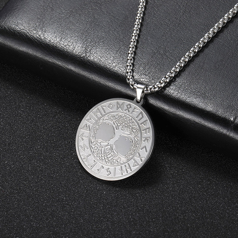 https://cf.cjdropshipping.com/quick/product/ae56ec36-793a-4efd-bd38-c4c33e3bcd3a.jpg