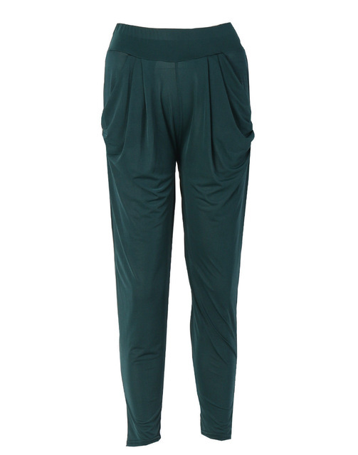 Hot Seller New Style Summer Women Arrival Slim Casual Harem Tarmac See Description For Det - Shop at LoveMi