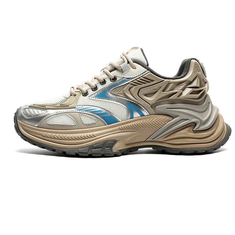 https://cf.cjdropshipping.com/quick/product/ae5b9978-3147-4d90-a3ce-f8c85933b88b.jpg