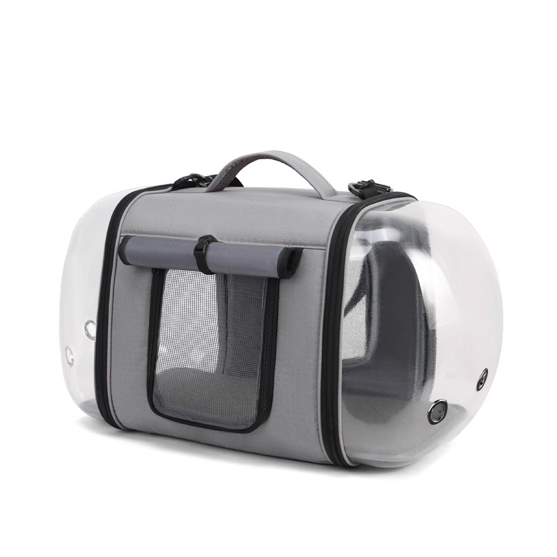 https://cf.cjdropshipping.com/quick/product/ae5ccd76-9a7d-4b28-9625-9d1c95d7fd12.jpg