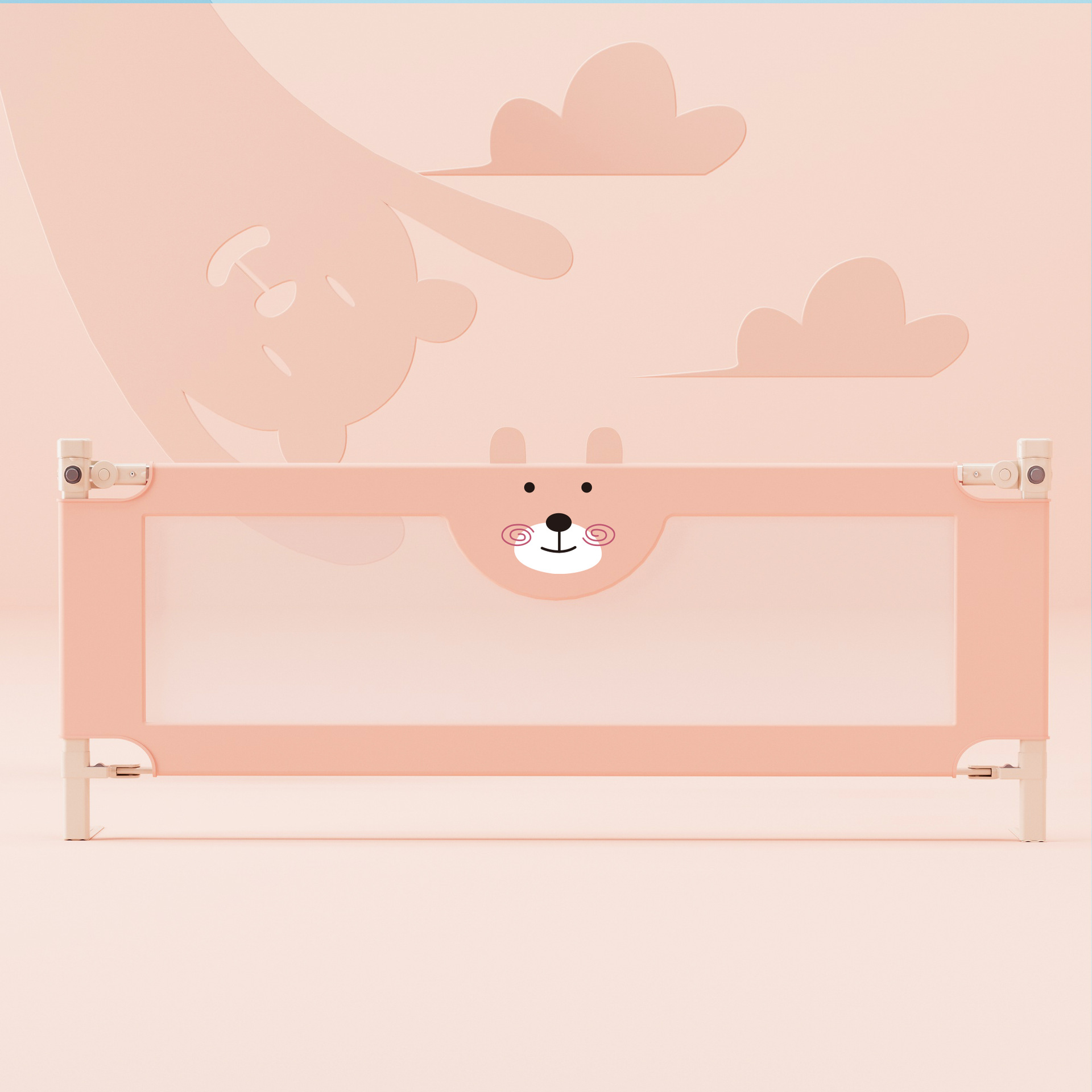 https://cf.cjdropshipping.com/quick/product/ae5db73d-7f68-4772-b562-69a8a3a7e80d.jpg