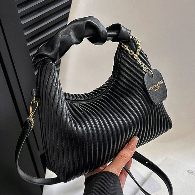 https://cf.cjdropshipping.com/quick/product/ae60f6e6-e0f8-484d-afa6-003d1affb61c.jpg