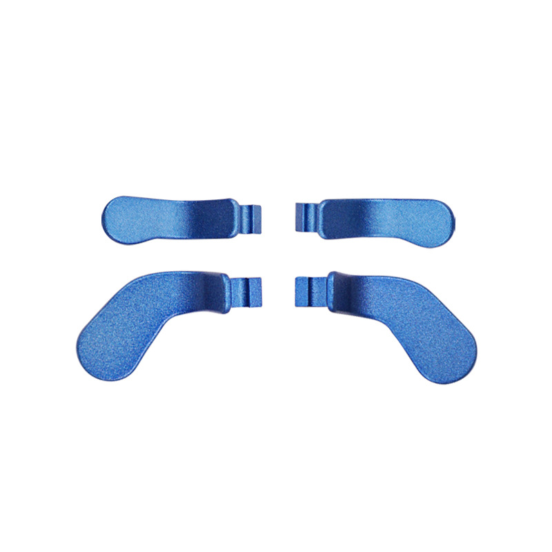 Elite Handle 2 Generation Button Accessories Suit Rocker Cross Key Paddles - Image 14