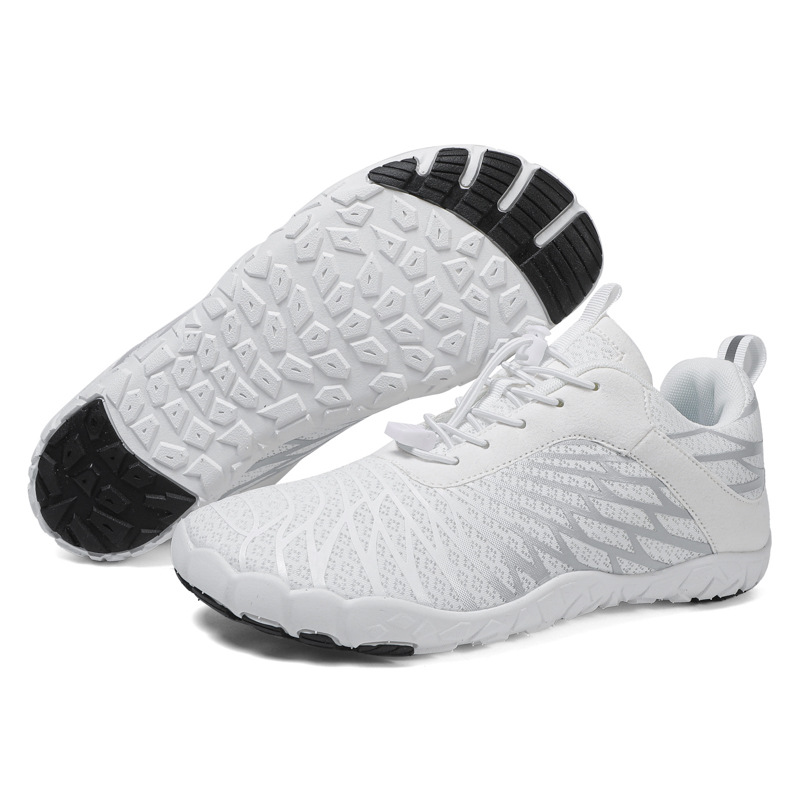 https://cf.cjdropshipping.com/quick/product/ae638bce-b4ea-4879-99eb-c376a5d706e1.jpg