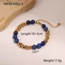 Nmsb K4525
