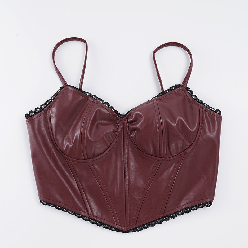 ae63db9e 45aa 4a55 926a 93f09b99ef69