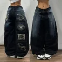 Nzk172 Dark Blue