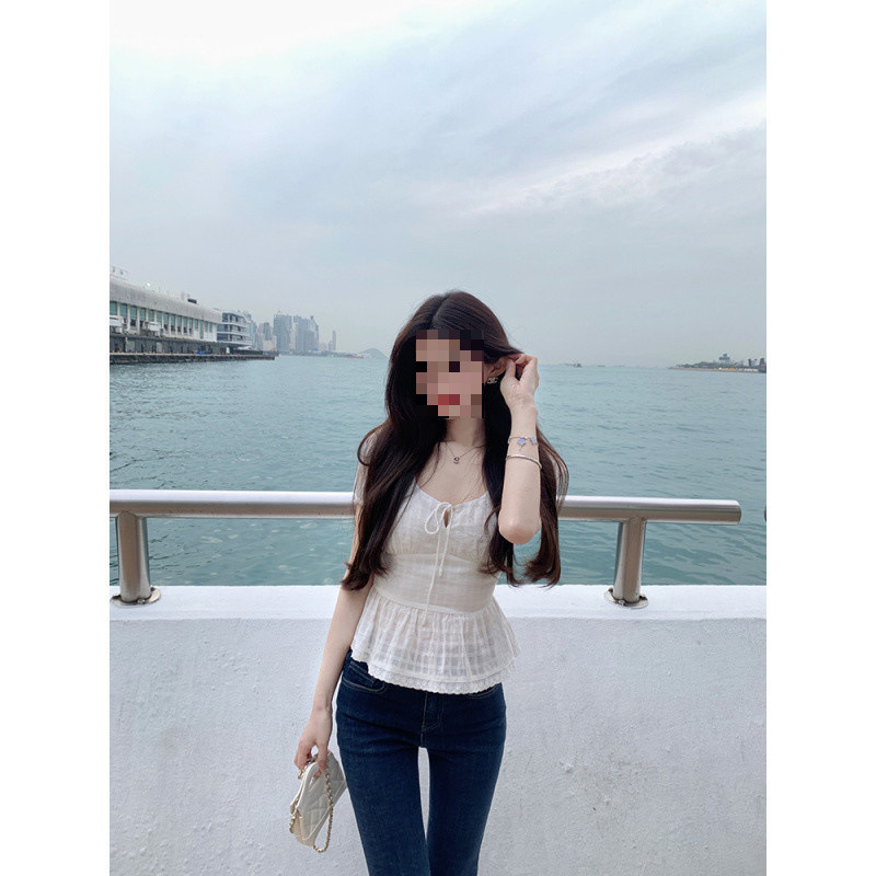 https://cf.cjdropshipping.com/quick/product/ae683f79-e408-4463-a6c9-8936b53a8df0.jpg