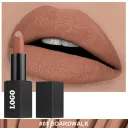 Matte Lipstick 01