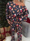 Christmas Tree-L