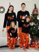Picture Color-2Xl