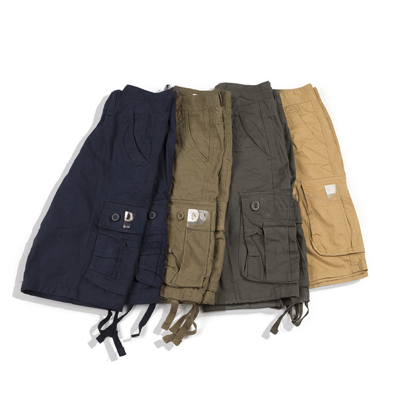 https://cf.cjdropshipping.com/quick/product/ae6ffdf7-acce-44eb-8f48-f7fec13e7a7e.jpg