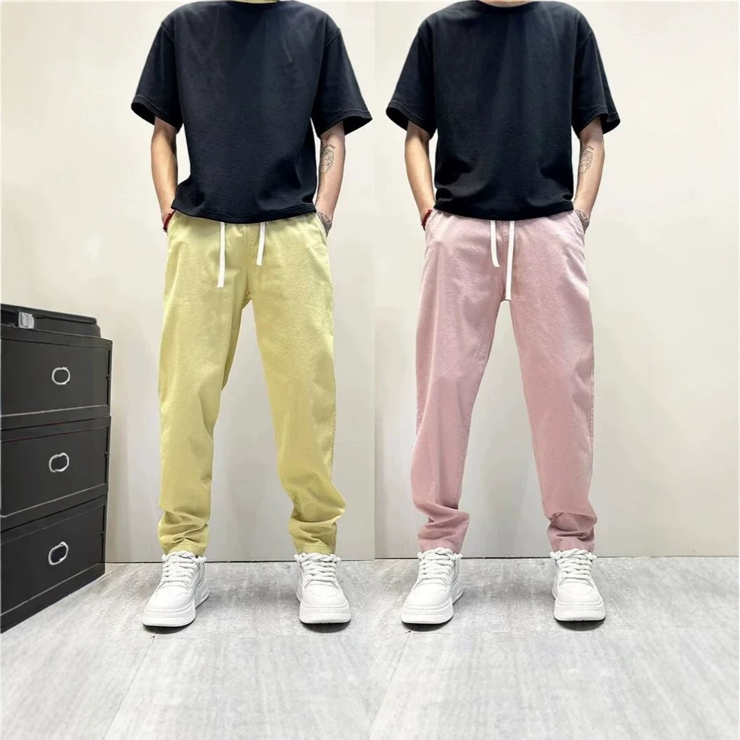 https://cf.cjdropshipping.com/quick/product/ae70a1d4-6160-4c53-ba45-238e1581b396.jpg