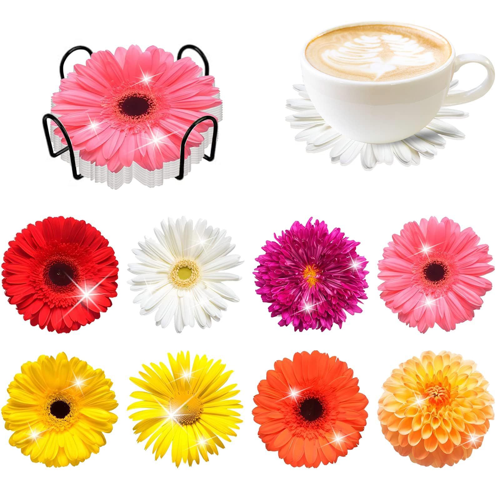 Bd041 Flowers