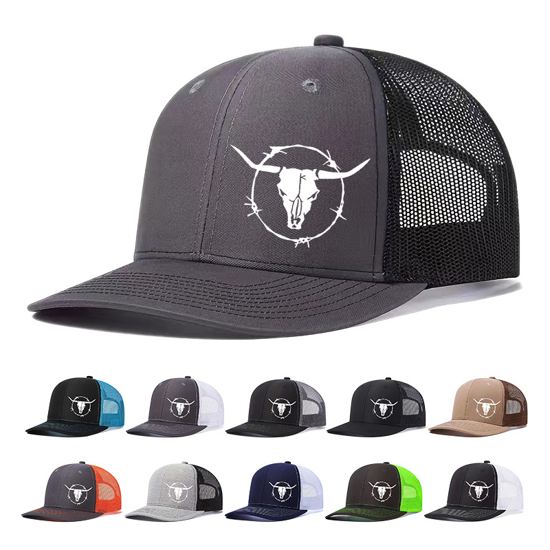 https://cf.cjdropshipping.com/quick/product/ae733bb6-9e8a-45f6-98e6-beb55e4cad48.jpg