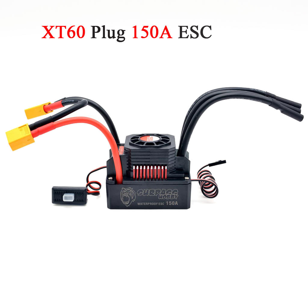 150Axt60Plug