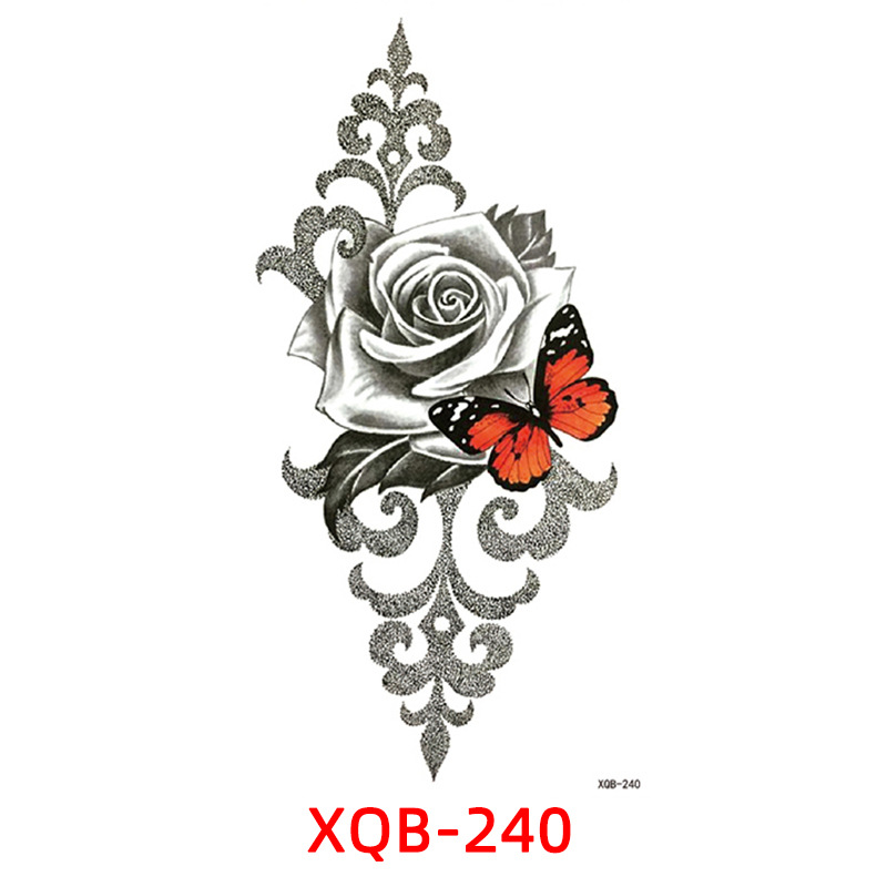 XQB240