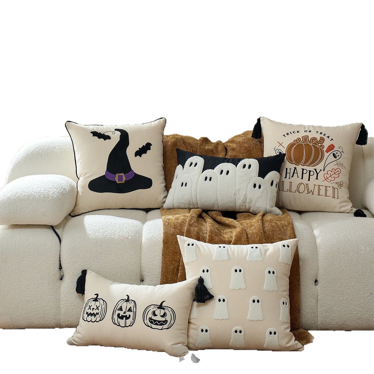 https://cf.cjdropshipping.com/quick/product/ae77b394-19e7-4120-bf3f-776c3c5f9a04.jpg