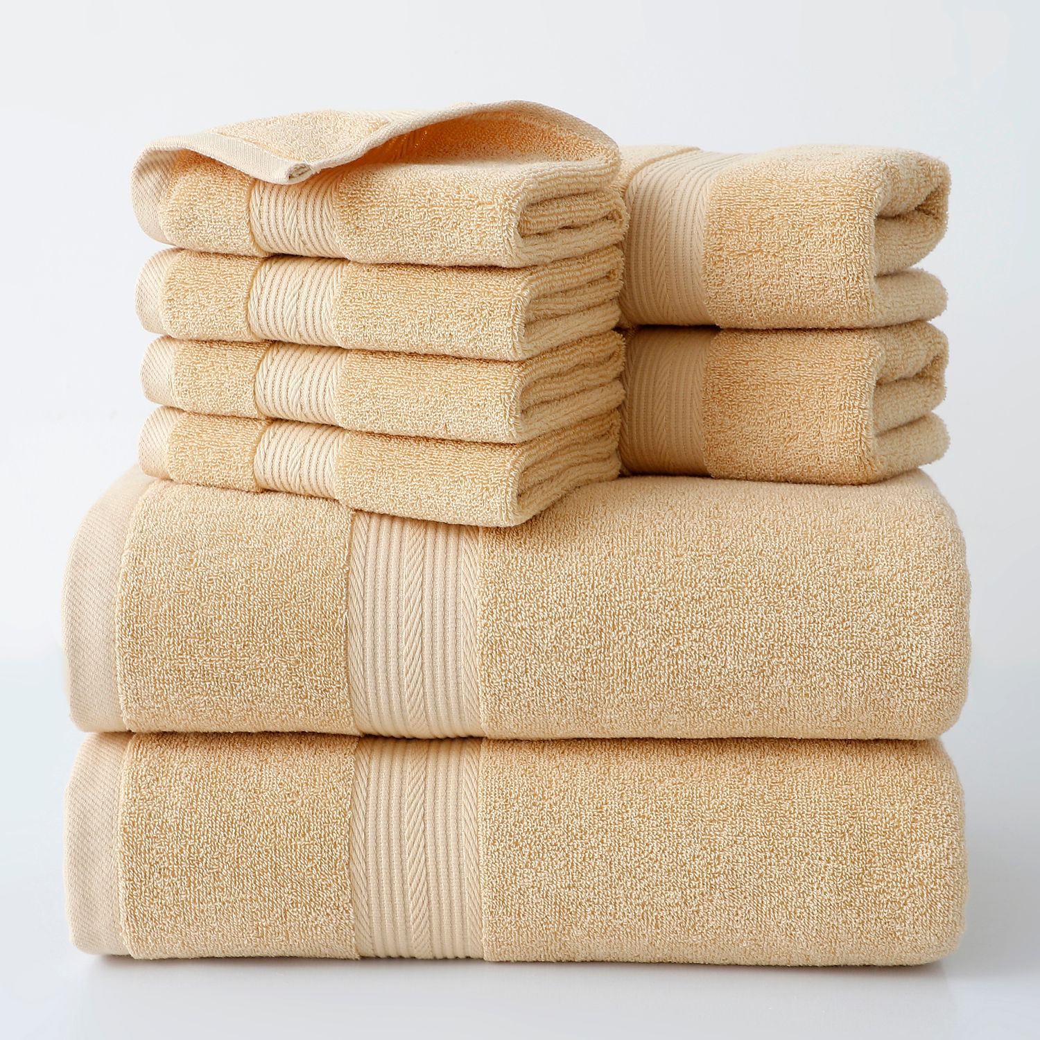 https://cf.cjdropshipping.com/quick/product/ae78ccd8-db7b-4ea3-a443-3a7642fbff2e.jpg