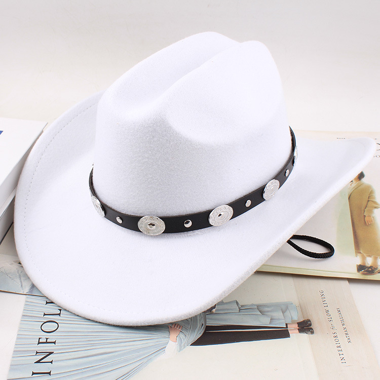https://cf.cjdropshipping.com/quick/product/ae7a5603-0761-4f68-bee8-5651f566364f.jpg