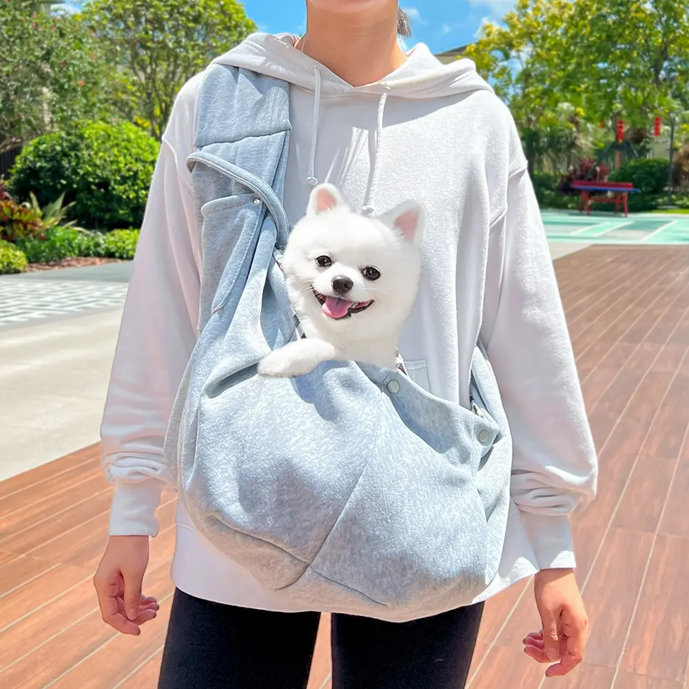 Autumn And Winter Shoulder Bag Crossbody Cat