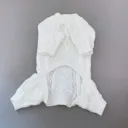 White Clothes