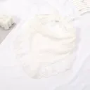 1 White
