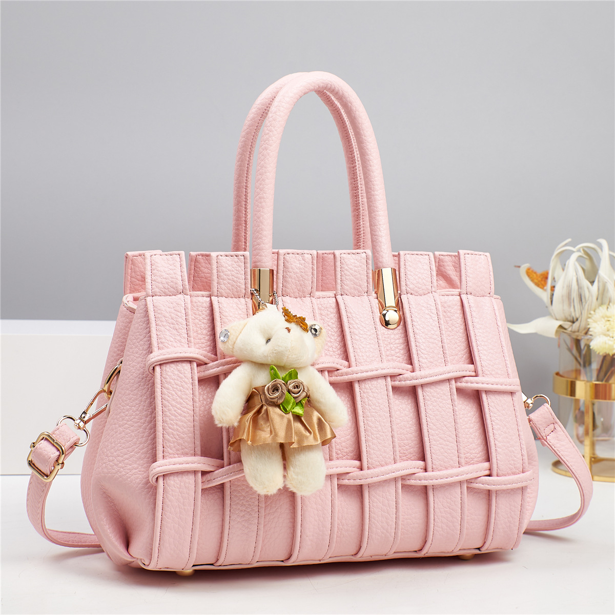 https://cf.cjdropshipping.com/quick/product/ae7e0c99-ab0f-4bfe-8a7c-31a1bb4880f1.jpg