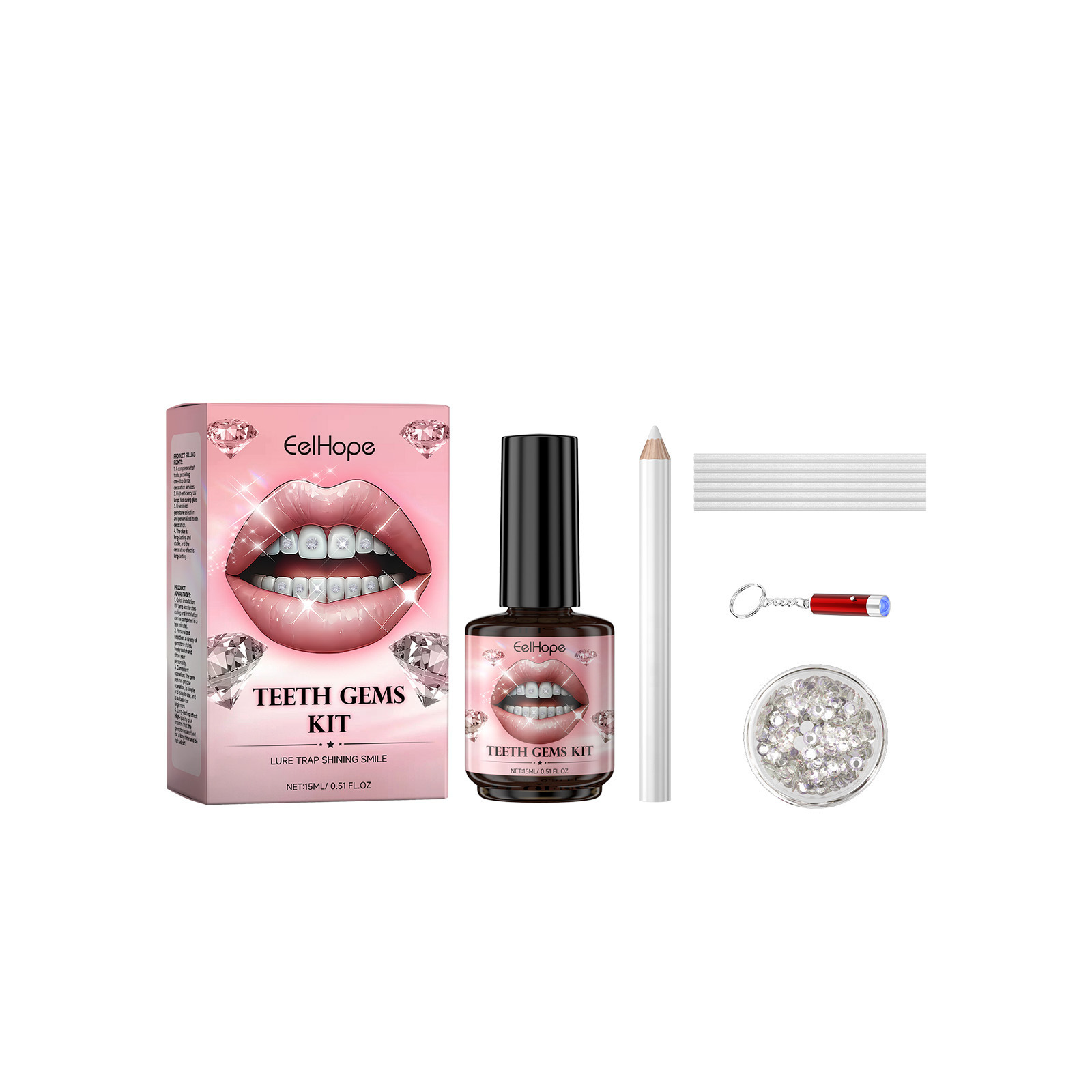 https://cf.cjdropshipping.com/quick/product/ae7f70d8-41b3-4d87-9c09-bf30bd85985f.jpg