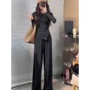 Dark Gray