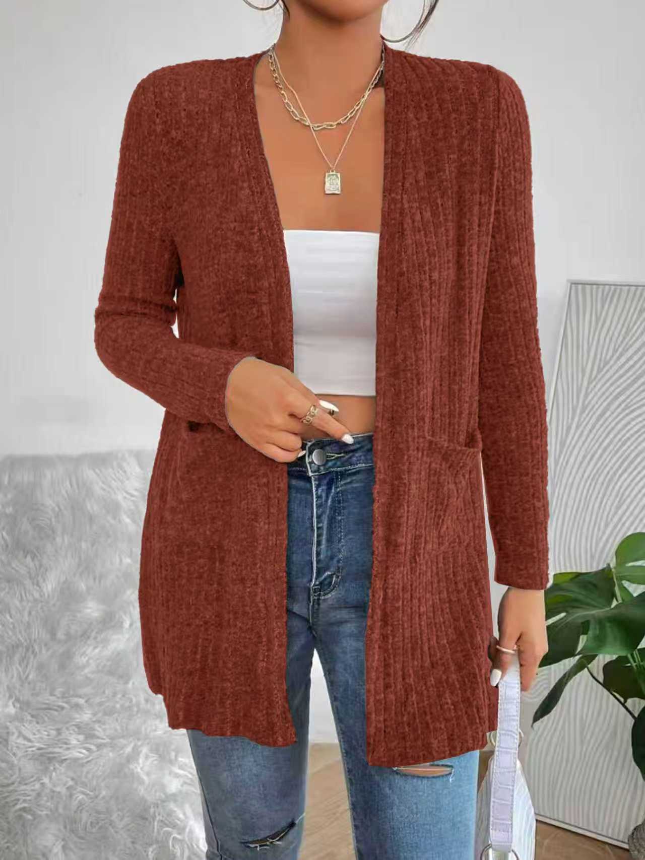 https://cf.cjdropshipping.com/quick/product/ae83bc71-7fe8-4d7b-8c52-67664380044f.jpg