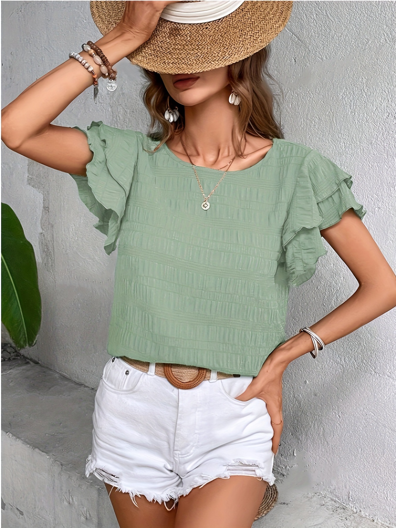 https://cf.cjdropshipping.com/quick/product/ae84a453-b377-4cfa-a16e-3629a2ed0ba0.jpg