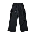 Black Ry24108