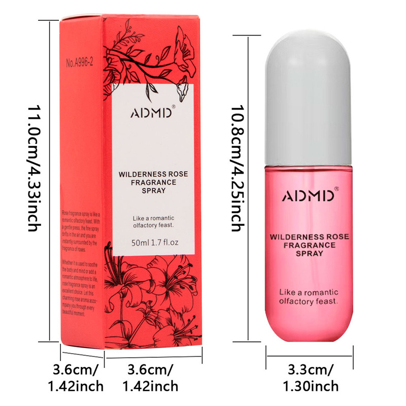 https://cf.cjdropshipping.com/quick/product/ae913b52-7508-422b-b38a-289979eb0c69.jpg