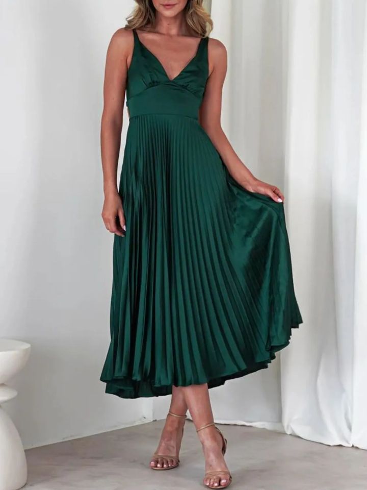 https://cf.cjdropshipping.com/quick/product/ae93fa17-6b51-4249-a4fb-ea2dc6492709.jpg