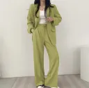 Avocado Set
