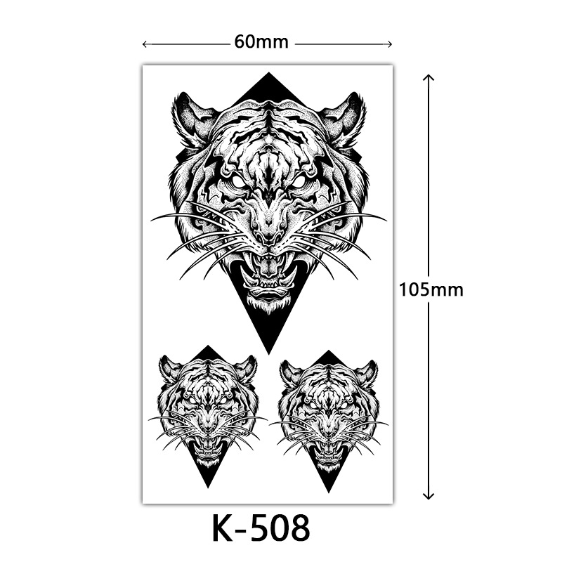 https://cf.cjdropshipping.com/quick/product/ae98ea6a-3c81-4bf8-b4f3-4c5a653086d1.jpg