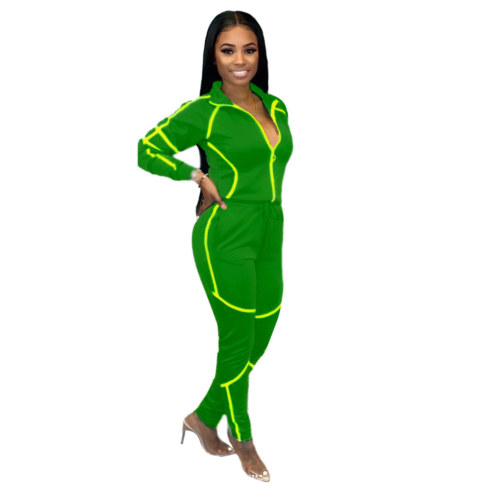 https://cf.cjdropshipping.com/quick/product/ae9d46d1-7582-426f-ac69-a07ad2b5c505.jpg