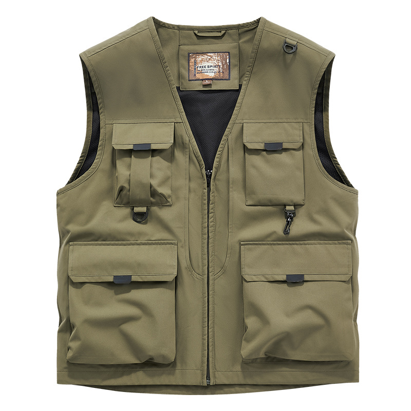 https://cf.cjdropshipping.com/quick/product/ae9d6b95-b7c4-4872-a919-b5088dc69040.jpg