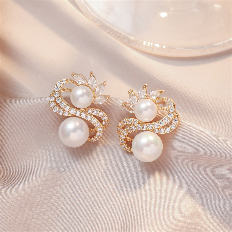 https://cf.cjdropshipping.com/quick/product/ae9db0a7-8e18-4623-bc10-e9e75b7b7c07.jpg