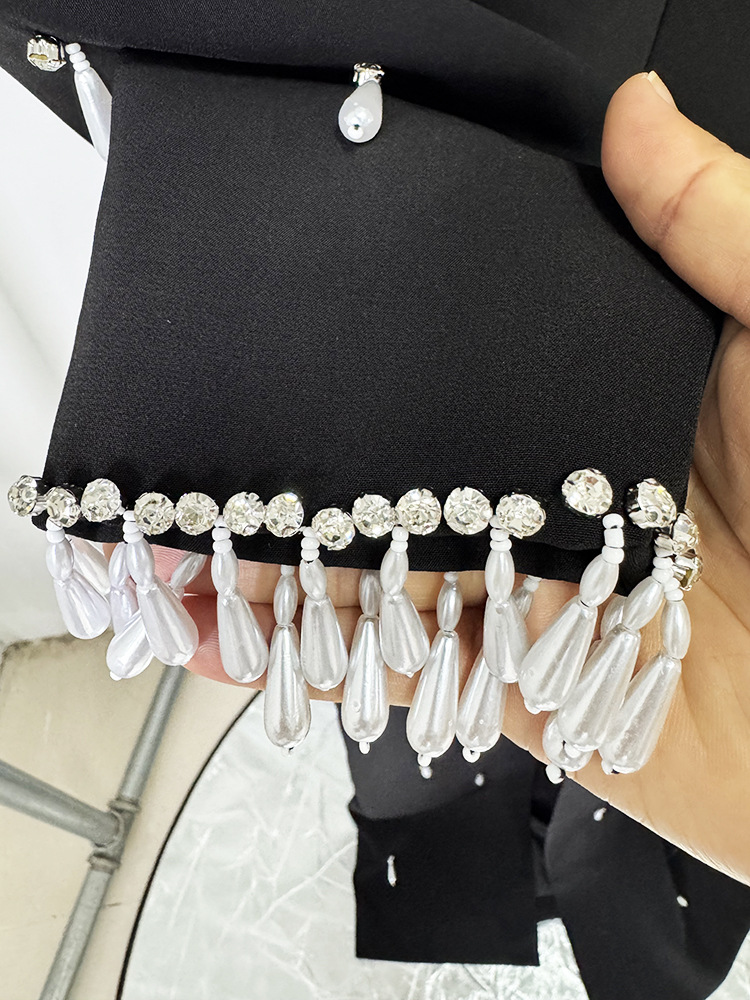 Buy Women's Clothing Online | Buy Trending Dresses for Women Buy Women's Clothing Online | Buy Trending Dresses for Women